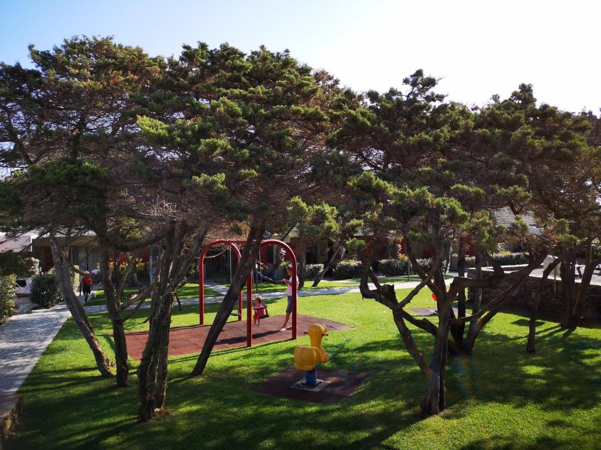 Club Esse Sporting Hotel 4*