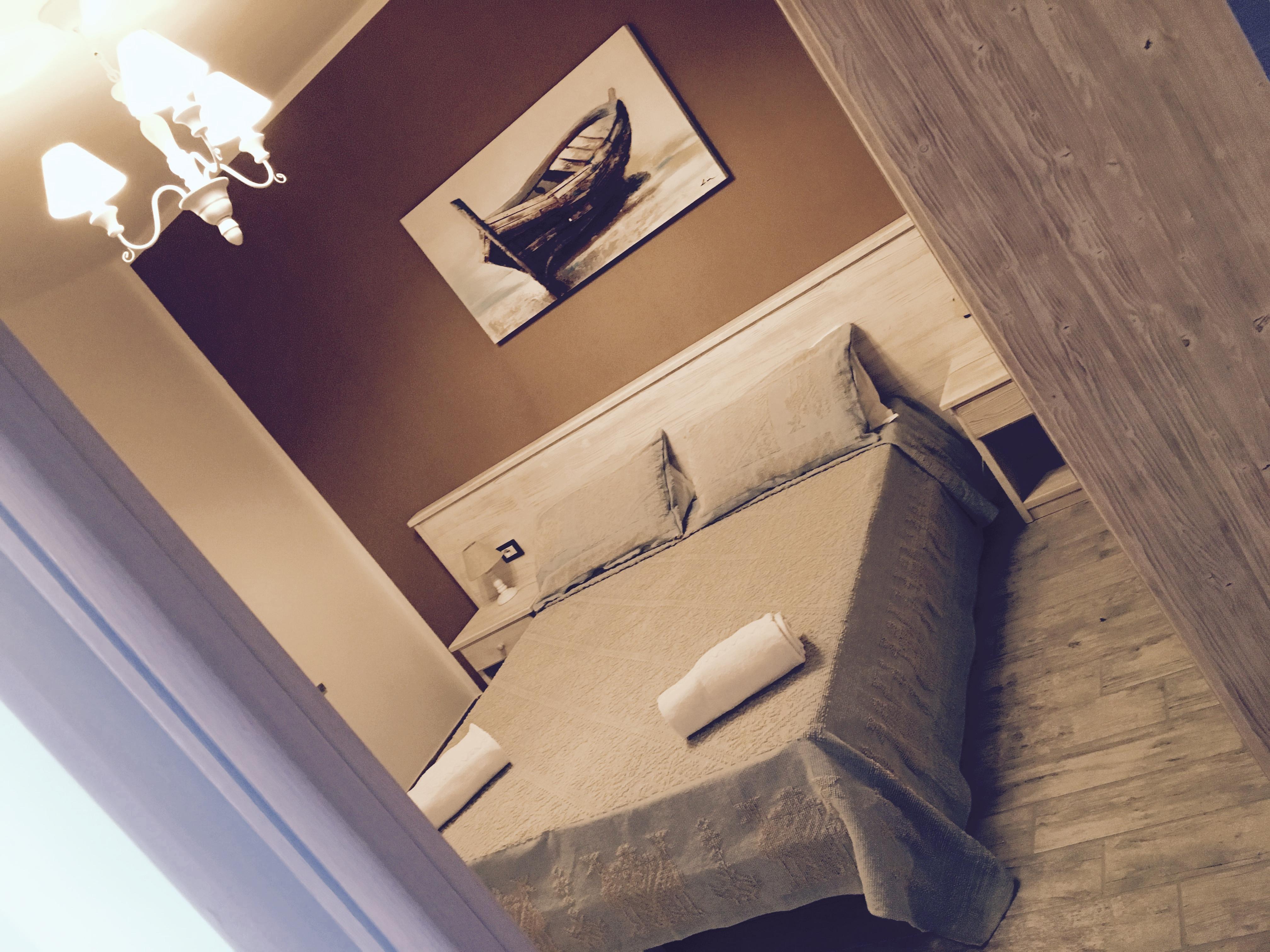 Hotel Club Esse Sporting 4*