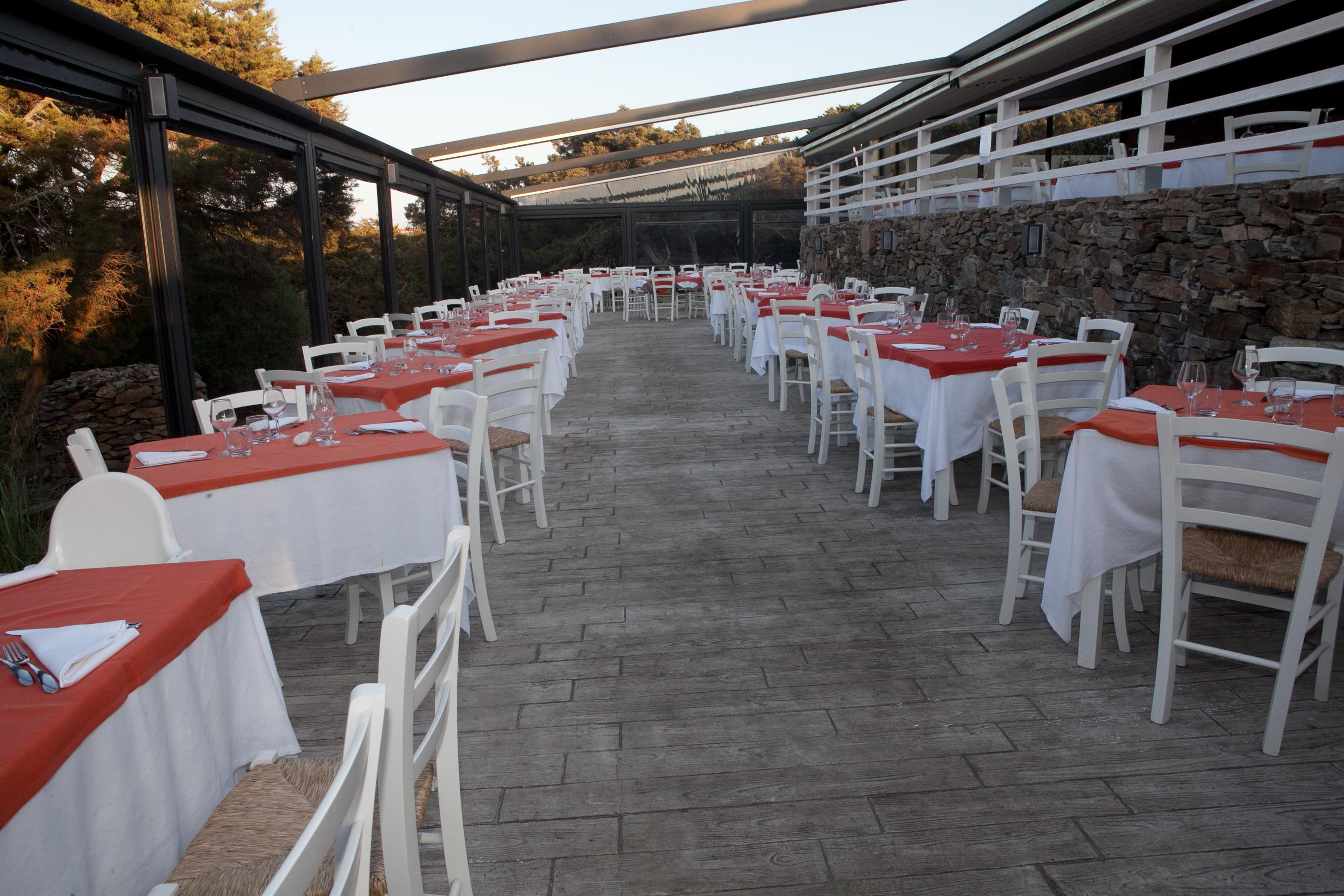 Hotel Club Esse Sporting 4*