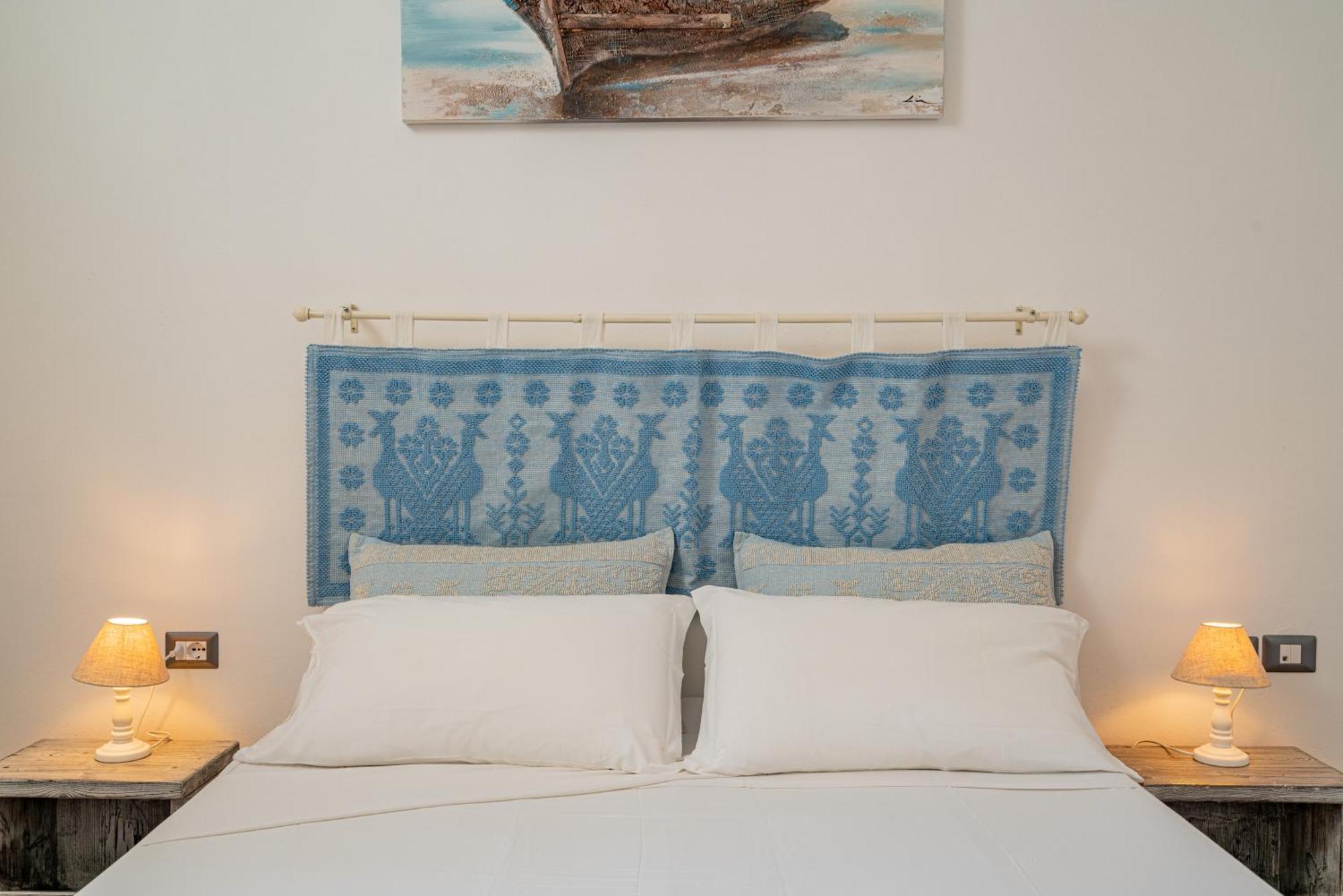 Club Esse Sporting Hotel 4*